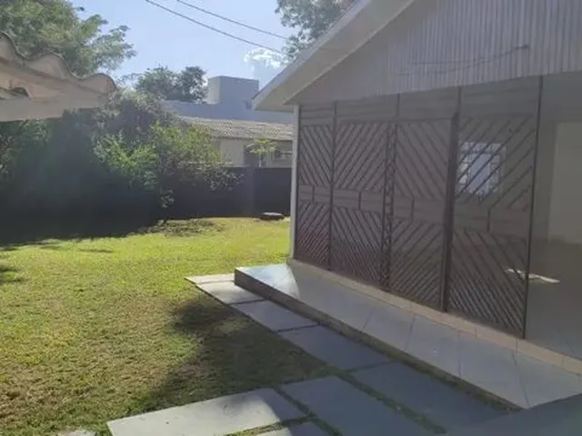 Imagem 2: Aluga-Se Casa na Vila A