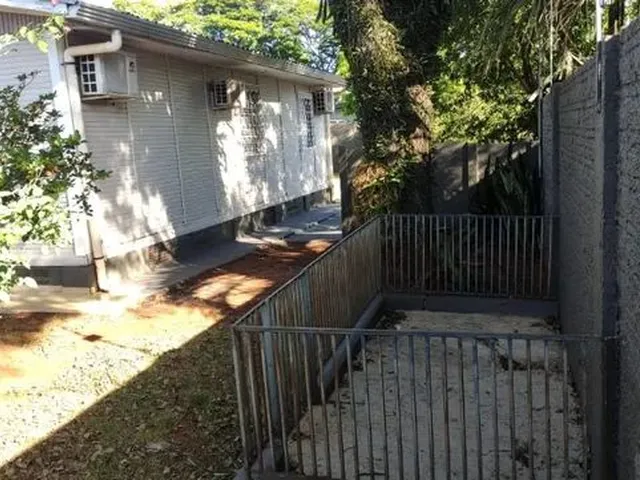 Imagem 3: Aluga-Se Casa na Vila A