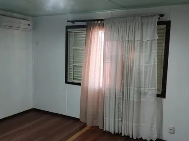 Imagem 4: Aluga-Se Casa na Vila A