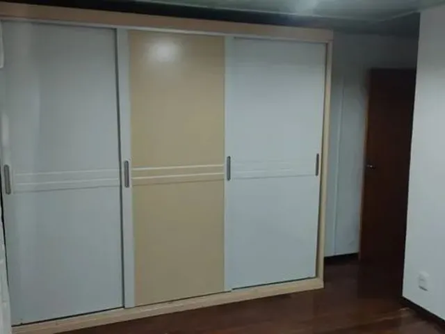 Imagem 5: Aluga-Se Casa na Vila A
