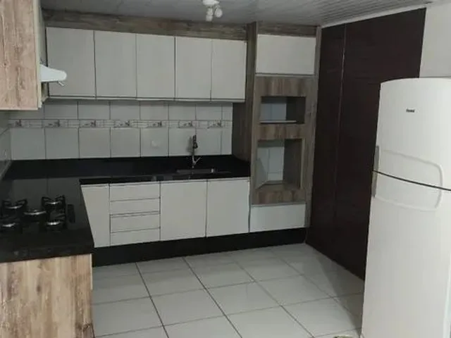 Imagem 6: Aluga-Se Casa na Vila A