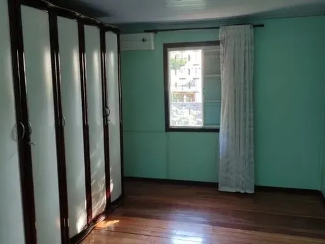 Imagem 7: Aluga-Se Casa na Vila A