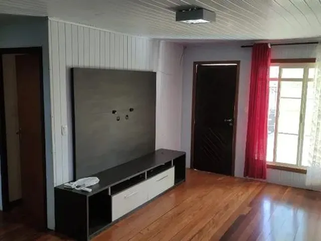 Imagem 8: Aluga-Se Casa na Vila A
