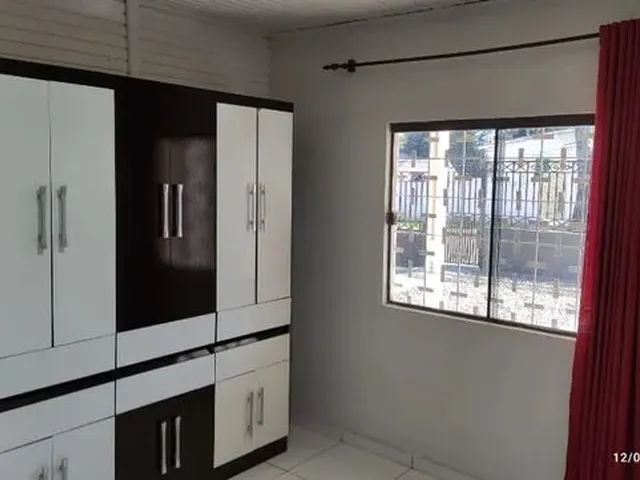Imagem 9: Aluga-Se Casa na Vila A