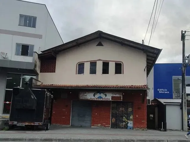 Imagem: Blumenau - Apartamento Padrão - Garcia