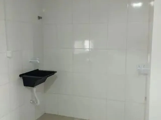 Imagem 2: Aluguel de Apartamento no Bairro do Trem