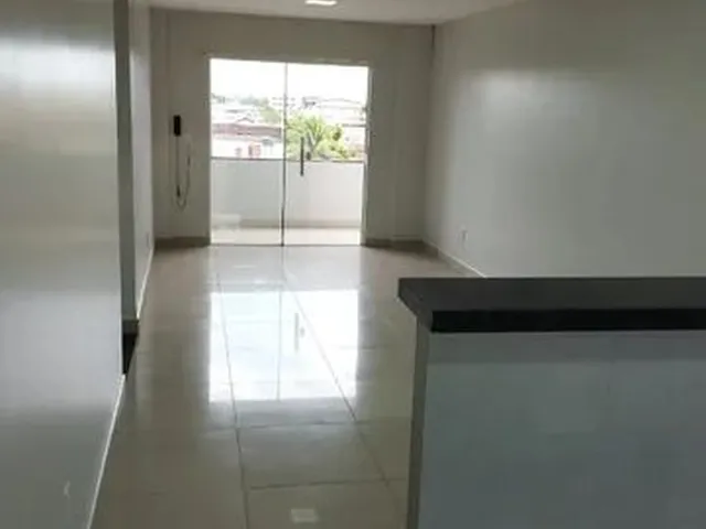 Imagem 3: Aluguel de Apartamento no Bairro do Trem