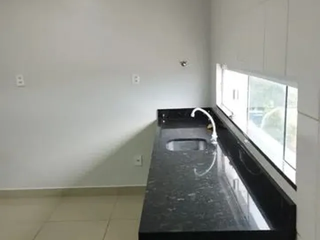 Imagem 4: Aluguel de Apartamento no Bairro do Trem