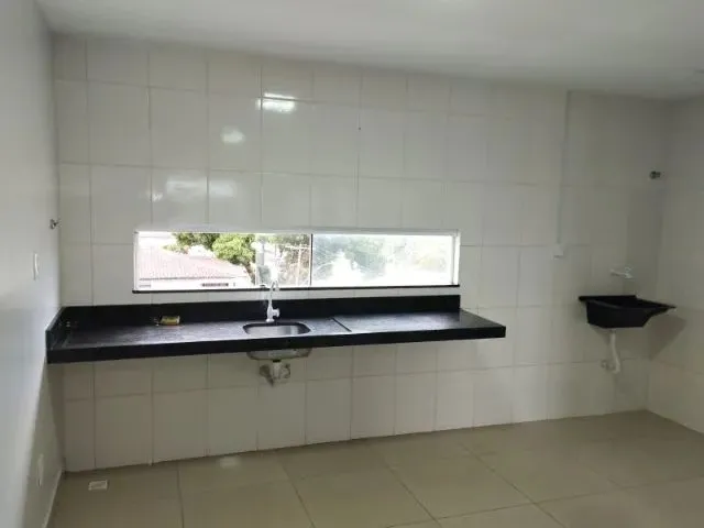 Imagem 5: Aluguel de Apartamento no Bairro do Trem