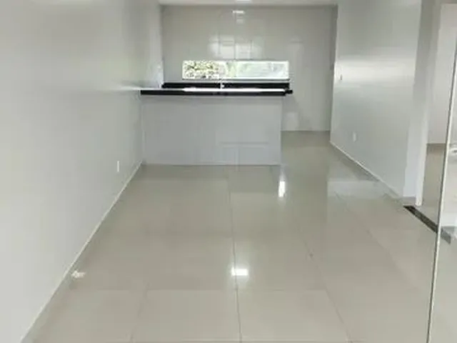 Imagem 6: Aluguel de Apartamento no Bairro do Trem