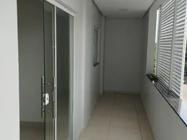 Imagem 7: Aluguel de Apartamento no Bairro do Trem