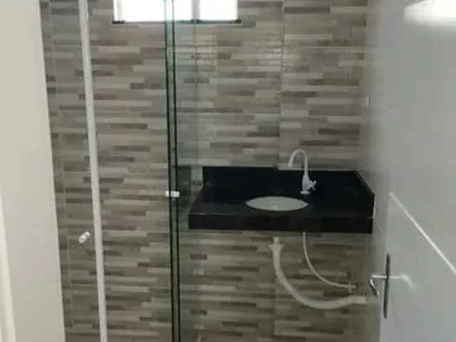 Imagem 8: Aluguel de Apartamento no Bairro do Trem
