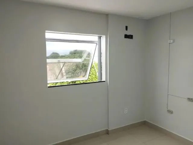 Imagem 9: Aluguel de Apartamento no Bairro do Trem