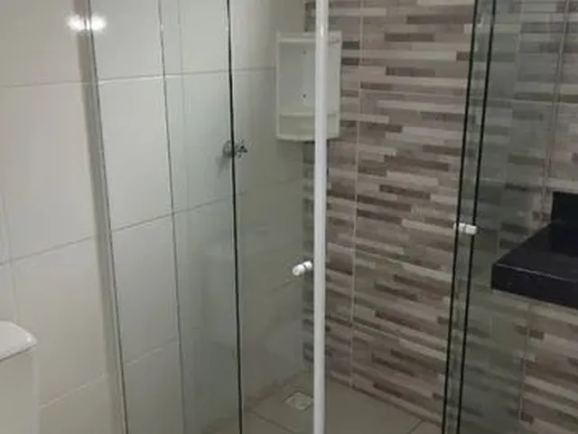 Imagem 10: Aluguel de Apartamento no Bairro do Trem