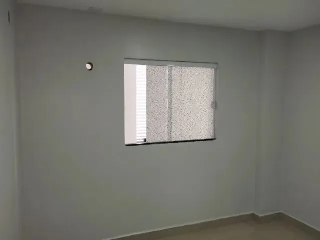 Imagem 11: Aluguel de Apartamento no Bairro do Trem