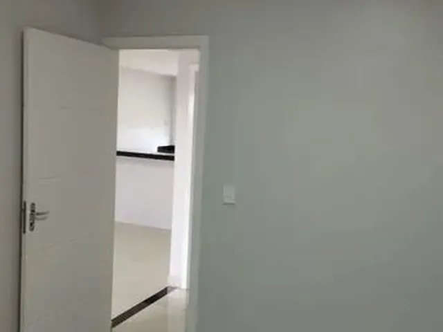 Imagem 12: Aluguel de Apartamento no Bairro do Trem