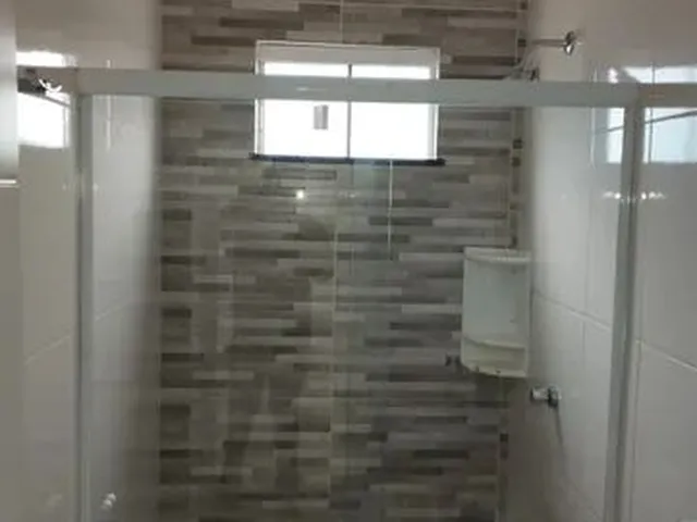Imagem 13: Aluguel de Apartamento no Bairro do Trem