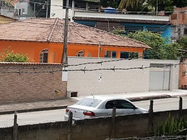Imagem 2: Alugo Casa com Piscina, Próximo Centro Guarapari