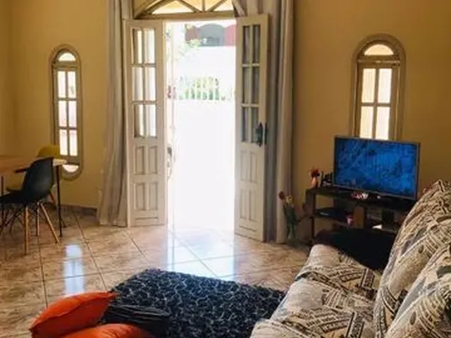 Imagem 3: Alugo Casa com Piscina, Próximo Centro Guarapari