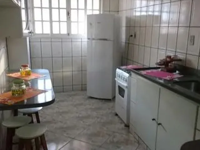 Imagem 4: Alugo Casa com Piscina, Próximo Centro Guarapari