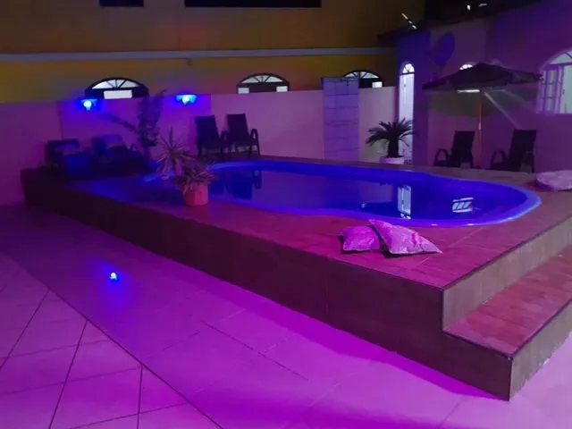 Imagem 5: Alugo Casa com Piscina, Próximo Centro Guarapari