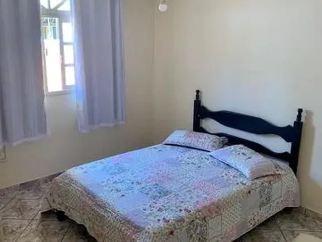 Imagem 6: Alugo Casa com Piscina, Próximo Centro Guarapari