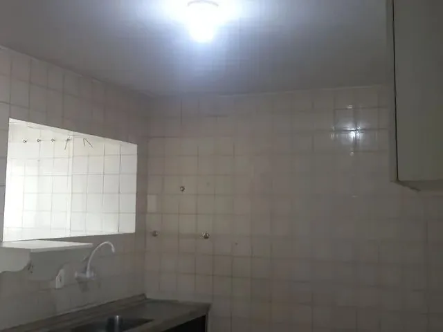 Imagem 7: Apartamento Três Quartos Farol
