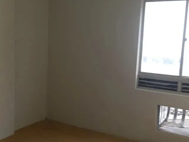 Imagem 8: Apartamento Três Quartos Farol