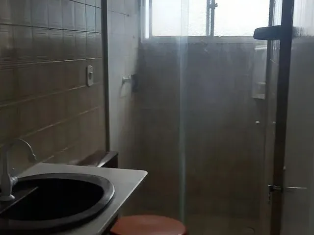Imagem 9: Apartamento Três Quartos Farol