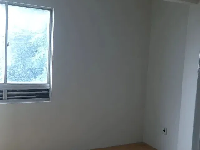 Imagem 10: Apartamento Três Quartos Farol