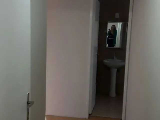 Imagem 11: Apartamento Três Quartos Farol