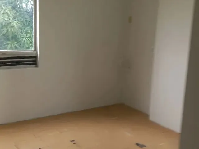 Imagem 12: Apartamento Três Quartos Farol