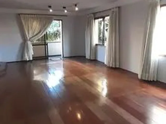 Imagem: Apartamento para Aluguel com 280 Metros