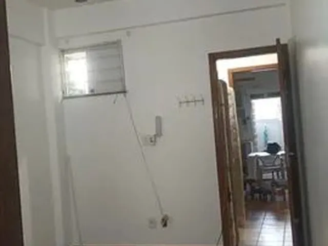 Imagem: Quarto no Centro P/ Solteiro