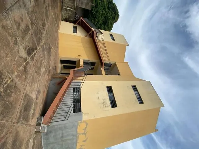 Imagem: Apartamento São Lourenço - Dom Aquino