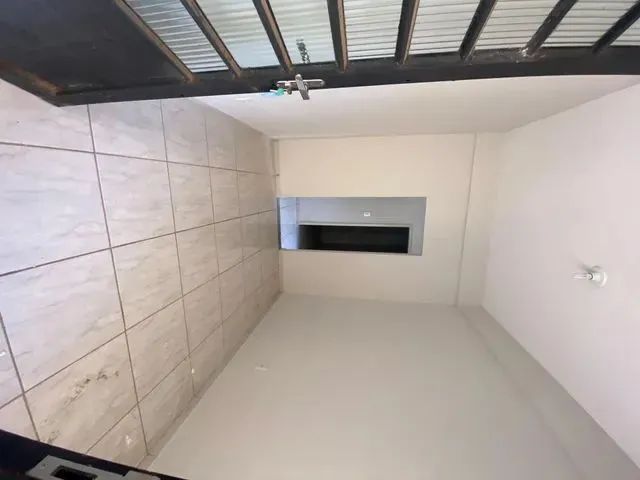 Imagem 2: Apartamento São Lourenço - Dom Aquino