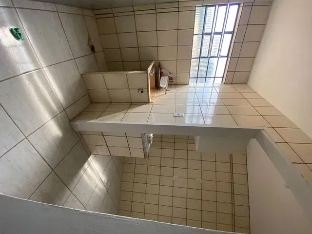 Imagem 3: Apartamento São Lourenço - Dom Aquino