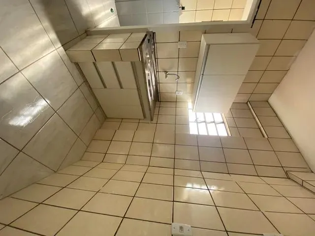 Imagem 4: Apartamento São Lourenço - Dom Aquino