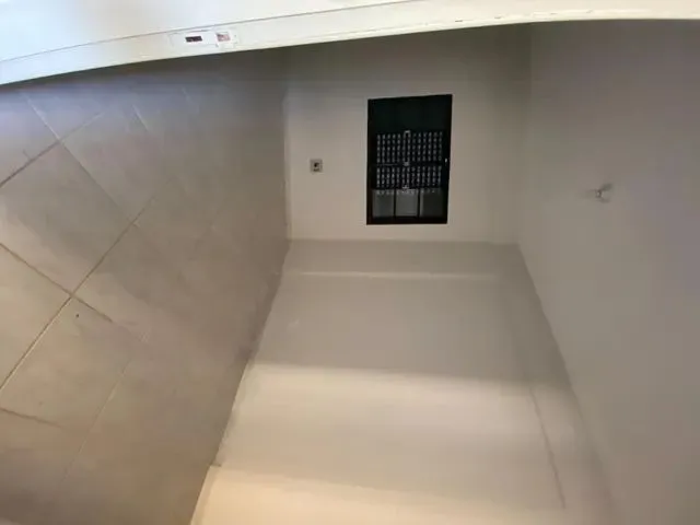 Imagem 5: Apartamento São Lourenço - Dom Aquino