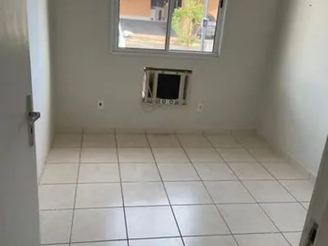 Imagem 6: Apartamento São Lourenço - Dom Aquino