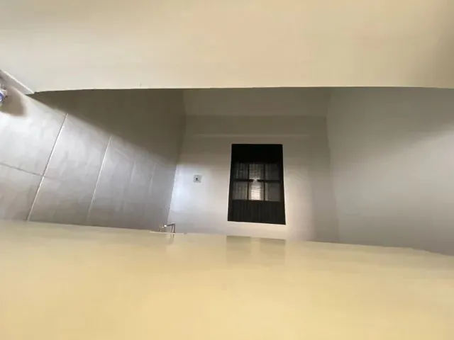 Imagem 7: Apartamento São Lourenço - Dom Aquino