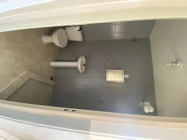 Imagem 8: Apartamento São Lourenço - Dom Aquino