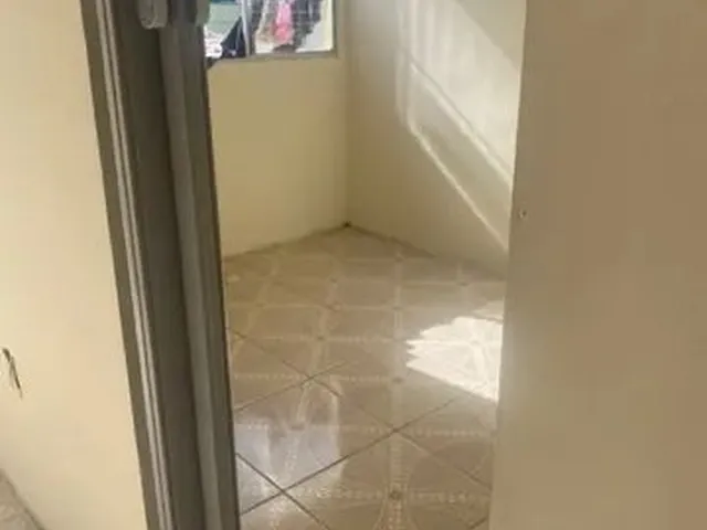 Imagem: Aluguel de Casa na Farolandia