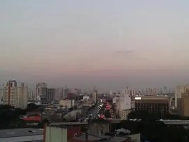 Imagem 4: .