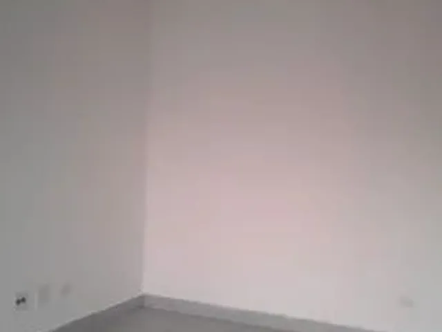 Imagem 5: .