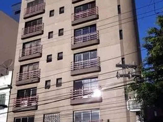 Imagem 6: .