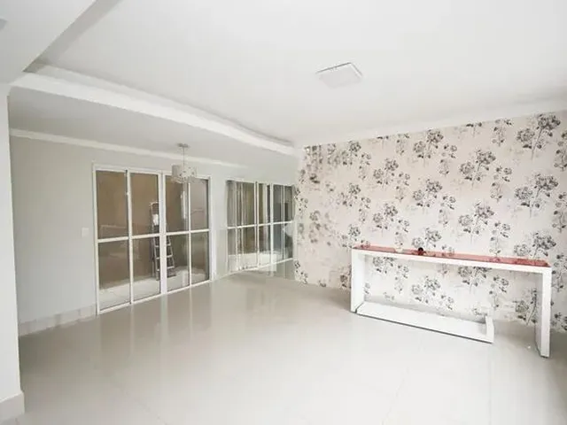 Imagem: A casa em condomínio possui 2 Dormitórios, 1 Suíte, 3