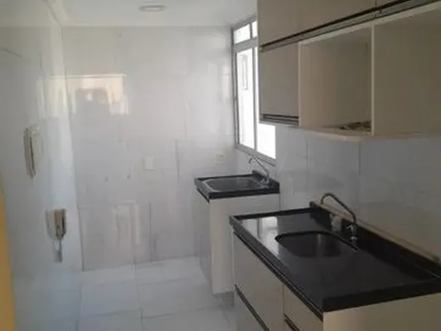 Imagem 3: Apt no Resd. Engenho Camarás - 2 Quartos - Pertinho do Atacadão de Camaragibe!