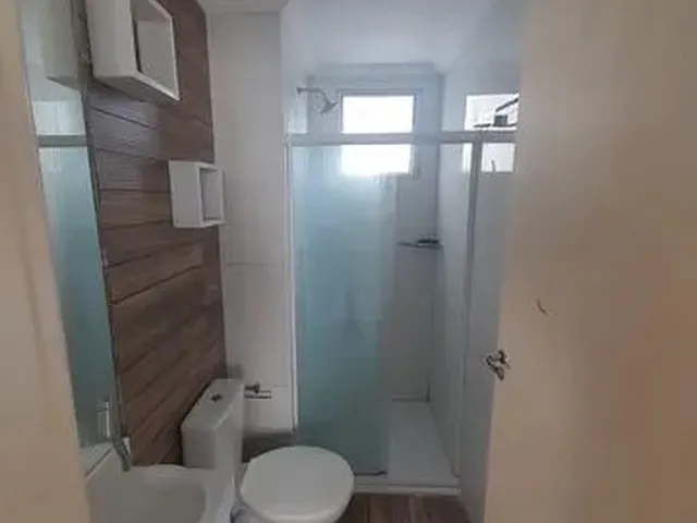 Imagem 4: Apt no Resd. Engenho Camarás - 2 Quartos - Pertinho do Atacadão de Camaragibe!