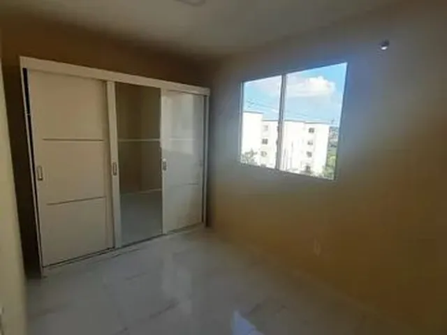 Imagem 5: Apt no Resd. Engenho Camarás - 2 Quartos - Pertinho do Atacadão de Camaragibe!